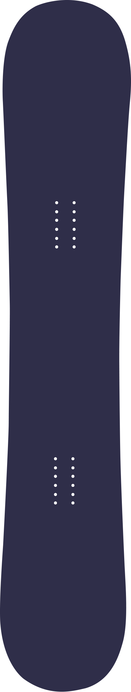 ILLUS SNOWBOARD HOMME