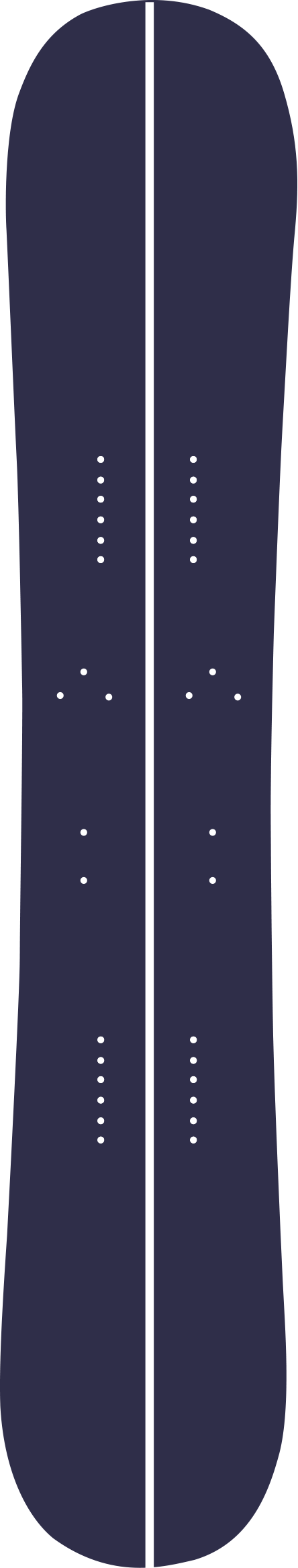 ILLUS SPLITBOARD