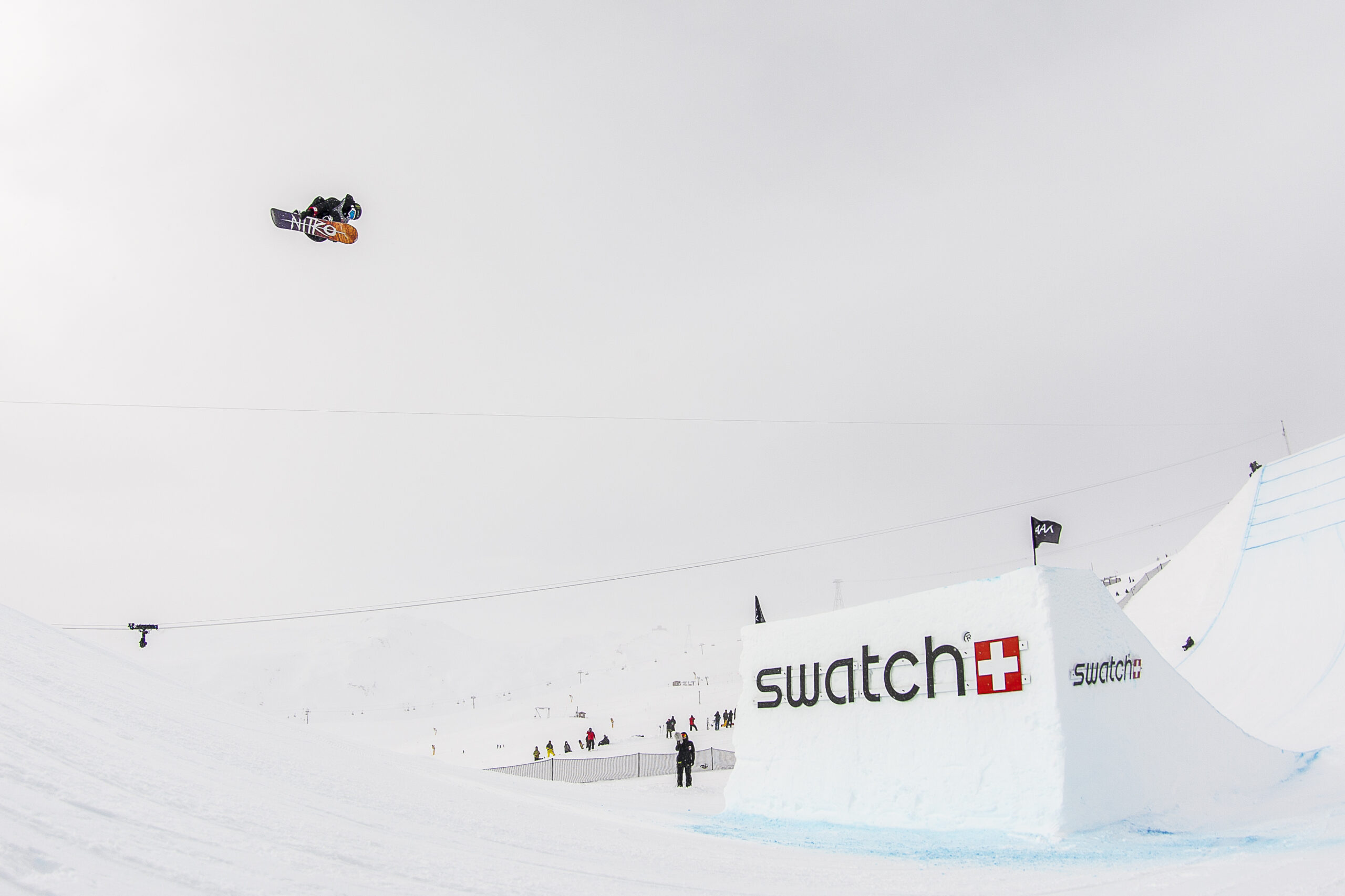 Laax Open 22-01-2021-4590 MArku Kleveland - Laax Open 2021